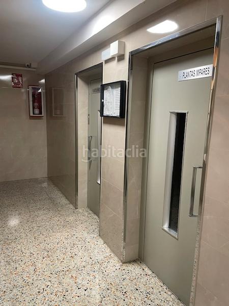 Foto c2d0b0db-aca5-444a-92cf-d995f9d99eab. Pis amb calefacció a Congrés Badalona