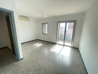 Appartamento  Carrer de la democràcia