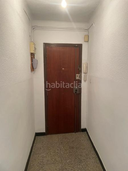 Foto a5b709bb-67bd-4766-9b95-298299cbb32b. Appartamento in Llefià Badalona