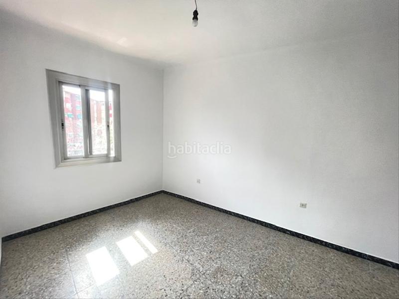 Foto a93cdfad-8f21-434e-9143-1283cd5a0e36. Appartamento in Llefià Badalona