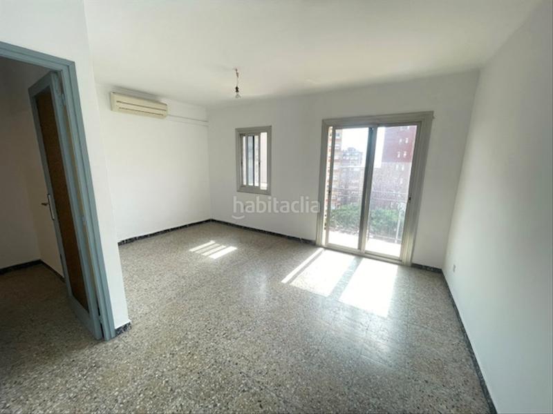 Foto 3c18f6b7-beeb-4d74-b708-49ccd249d364. Appartement dans Llefià Badalona