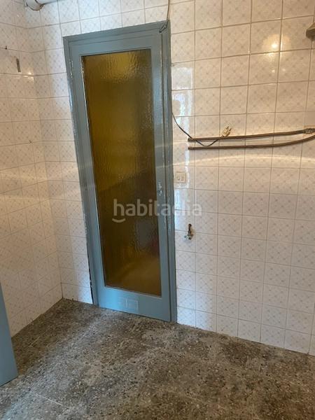 Foto 6973bf36-cb15-4d47-b753-5449b24bad0c. Appartement dans Llefià Badalona