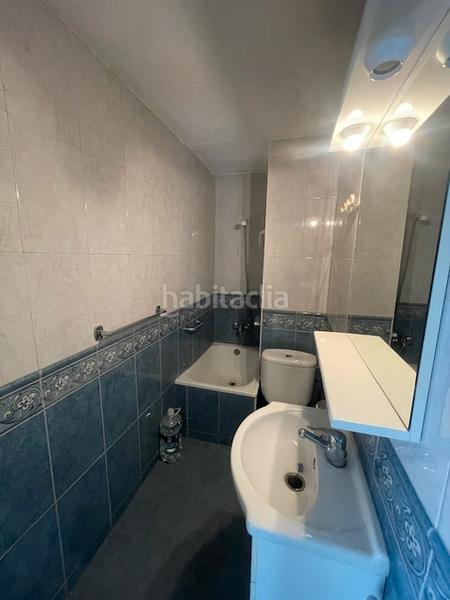 Foto 78c41b6b-d189-43a2-9075-f9b8df0a0498. Appartement dans Llefià Badalona