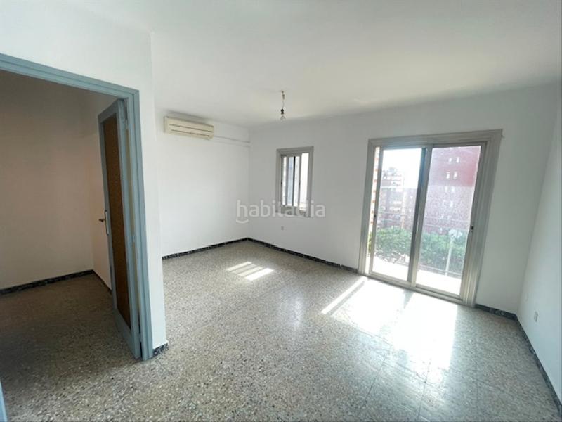 Foto 7d4cc0f4-799c-461e-bf0f-b7483bee5ae8. Appartement dans Llefià Badalona