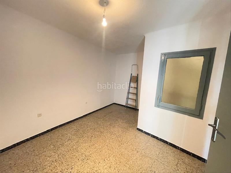 Foto a5dcd7ed-2cfe-42ec-a4fb-b9d4b3da7962. Appartement dans Llefià Badalona