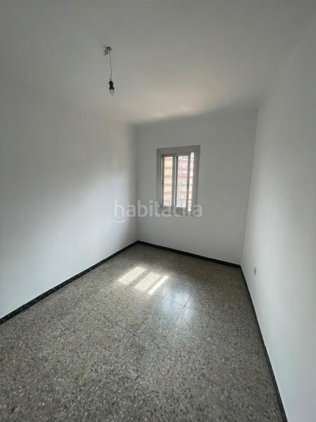 Foto edfb6945-cbde-48d1-a69a-8b0889a8965d. Appartement dans Llefià Badalona