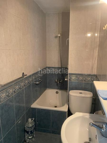 Foto 30188ad5-e5a8-4630-a133-e7863590ae27. Etagenwohnung in Llefià Badalona