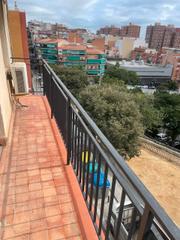 Etagenwohnung  Carrer de la democràcia