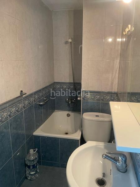 Foto af0a8e3d-e996-43f6-926c-dd95063f7d98. Etagenwohnung in Llefià Badalona