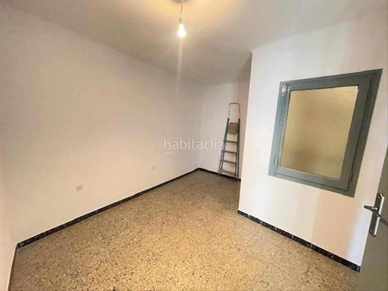 Foto b44beaa2-d806-4c78-8eb1-445729067d9a. Etagenwohnung in Llefià Badalona