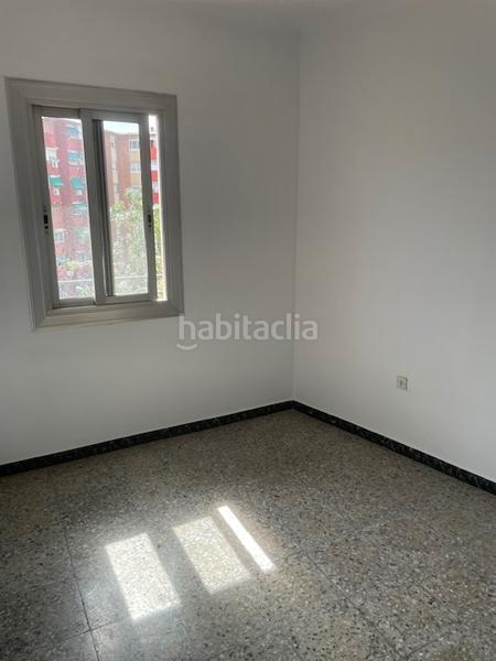 Foto 4b9f233e-8398-4cf7-9877-a7b382323b16. Piso en Llefià Badalona