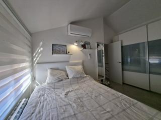 Casa a schiera in Morera. Espectacular casa en la morera totalmente reformada con acabados