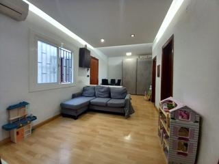 Appartement dans Bufal. Fantstico piso listo para entrar a vivir