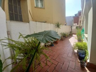 Pis a Calle juan de la cierva 3. Gran piso de 4habitaciones y terraza en zona residencial y famil