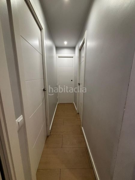 Foto 0aa8b600-8e2c-4666-9919-7afe63e9f389. Pis amb calefacció a Sant Crist Badalona