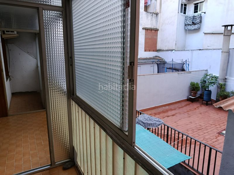 Foto 56e13746-677b-461d-90c1-c27954a98075. Pis amb calefacció a Sant Crist Badalona