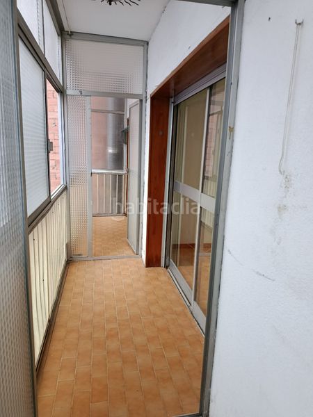 Foto a70e1a7b-84af-44c5-b02f-2488bcae1805. Pis amb calefacció a Sant Crist Badalona