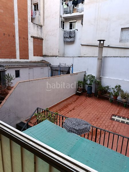 Foto d1b786f4-ed51-44f7-ae06-9fbd65d01364. Pis amb calefacció a Sant Crist Badalona
