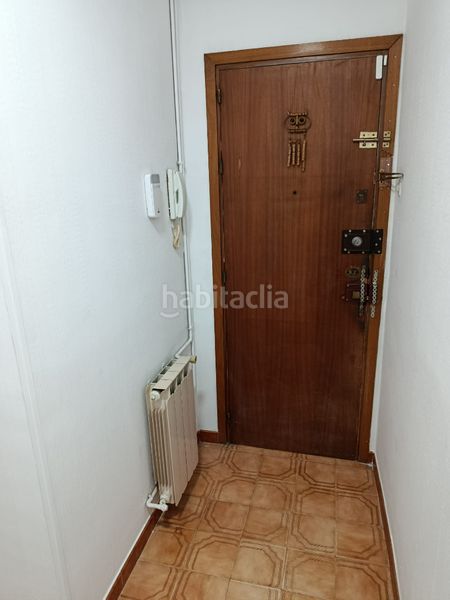 Foto ea7c0fea-4a22-40f4-8906-a6ccbe428c74. Pis amb calefacció a Sant Crist Badalona