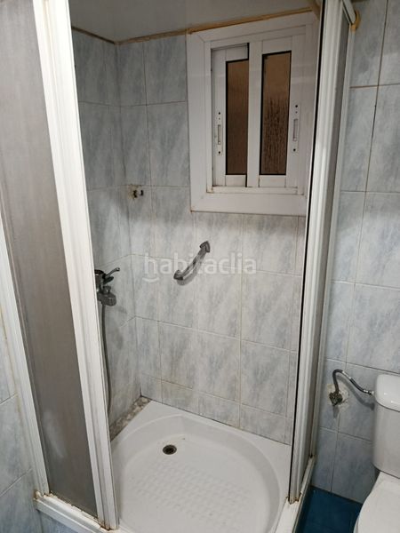 Foto ecddbdf6-7182-45bd-b4a1-13f67d9179d2. Pis amb calefacció a Sant Crist Badalona