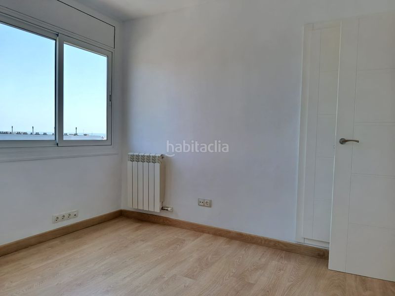 Foto 05c1f15d-b9f2-435b-ad77-9d41a00121cb. Piso en Morera Badalona