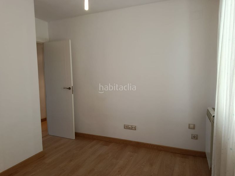 Foto 0810953f-a0e4-41d3-9246-86e750534aa0. Piso en Morera Badalona