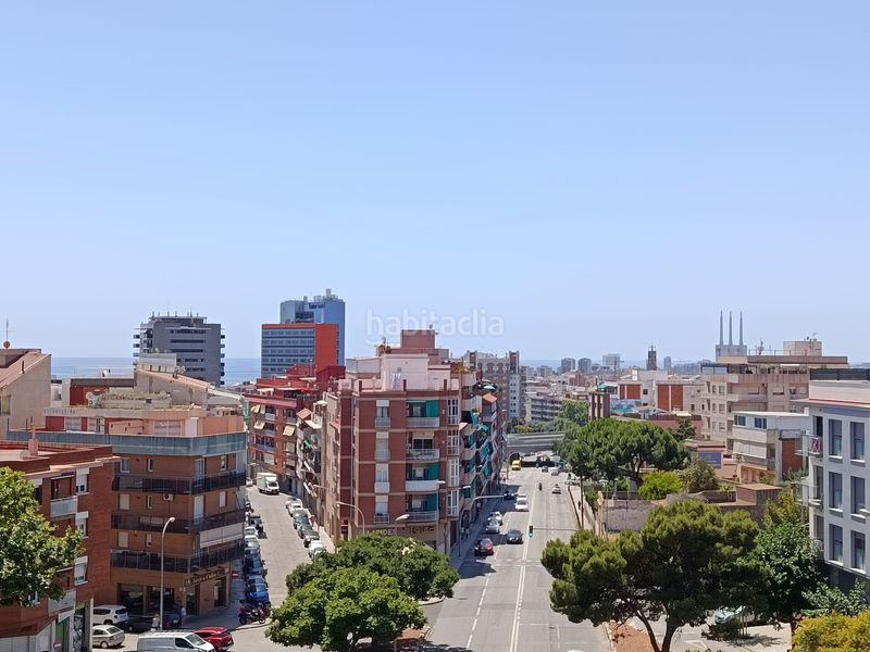 Foto 14f9e86d-6320-473f-87c3-f05b8aed5324. Piso en Morera Badalona