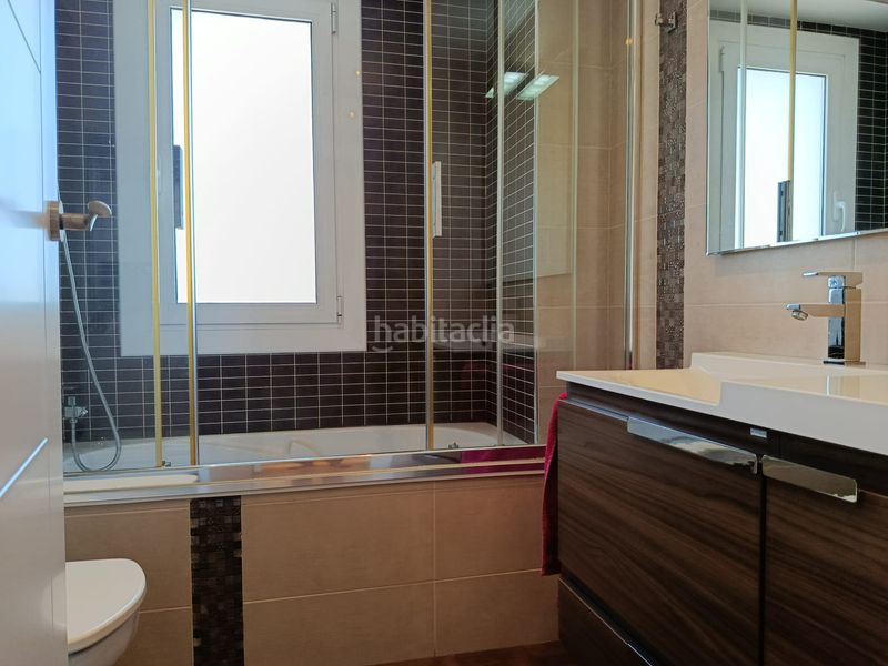Foto 1a489970-0de8-49d4-9e57-49a3358629d9. Piso en Morera Badalona