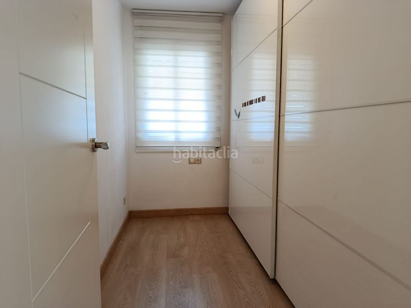 Foto 46c5df5d-e586-4a70-8283-abf1a6fc1698. Piso en Morera Badalona