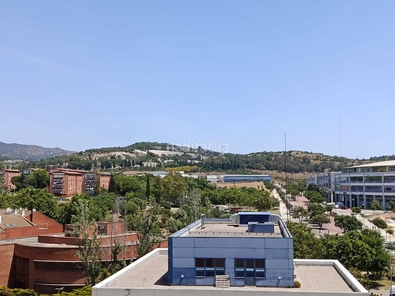 Foto 4999a1fe-6f4f-4baf-ac7f-42c9addd33d6. Piso en Morera Badalona