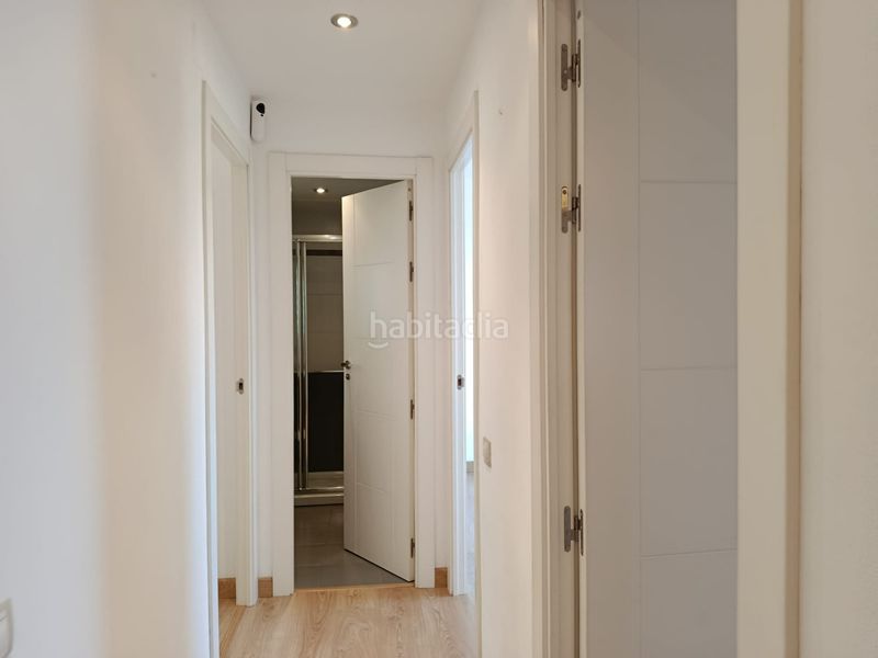 Foto 4be7d726-219d-4441-aac1-a86d64ae53db. Piso en Morera Badalona