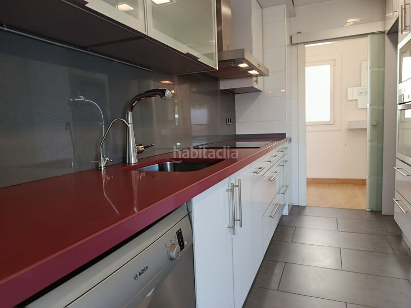 Foto 4d73d85a-7e1c-4e5a-9a6d-ea5ce7143301. Piso en Morera Badalona