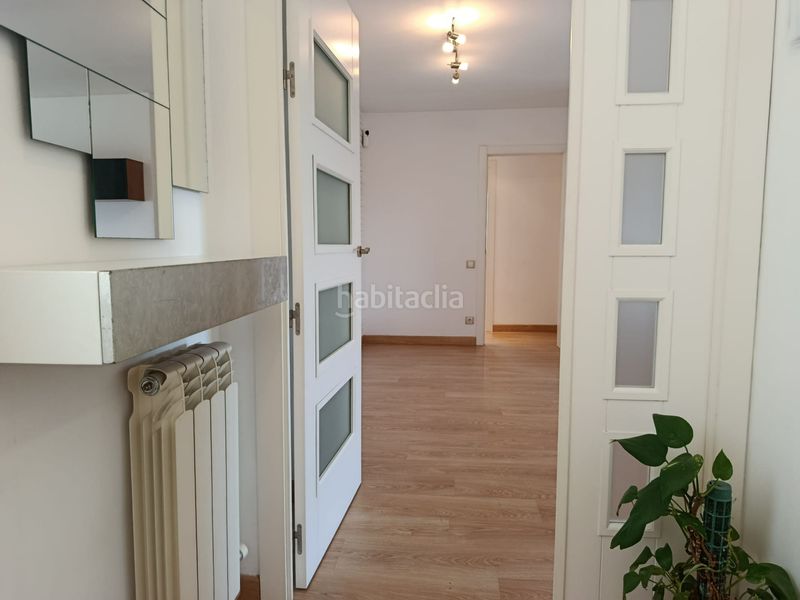 Foto 54dfb5b7-6c96-4480-abe7-8e9309df82e5. Piso en Morera Badalona
