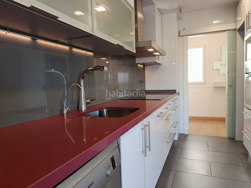 Foto 5d37368a-bbe1-4067-979b-d7100edd2a0c. Piso en Morera Badalona