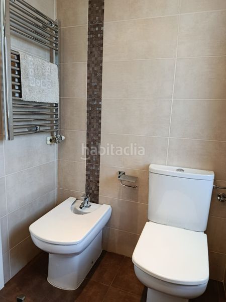 Foto 5fa37197-b1ef-4412-93ab-bdaa22a0d643. Piso en Morera Badalona