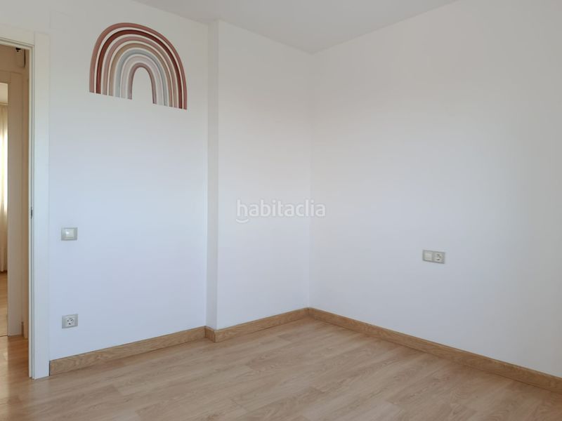 Foto 61dd8560-46f5-4069-858d-e37f6b3a56ea. Piso en Morera Badalona