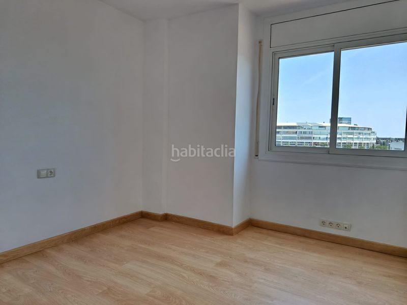 Foto 6f57d4c3-ca3a-4376-809b-a3730b9681ca. Piso en Morera Badalona