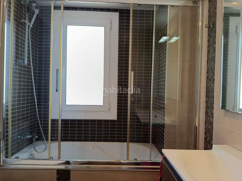 Foto 723895e7-d40b-4453-a8a1-c3b5a8a6be88. Piso en Morera Badalona