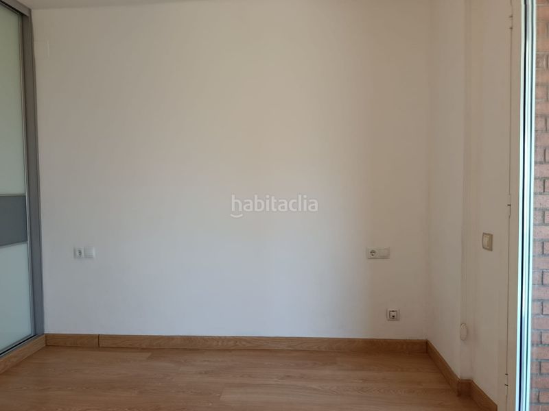 Foto 77fe2c4a-c70f-495f-9406-fa7bb2555f39. Piso en Morera Badalona
