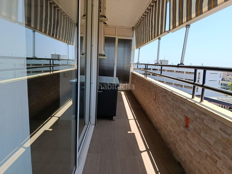Foto 7fb08b71-5990-431b-b82f-83a8598a9dd0. Piso en Morera Badalona