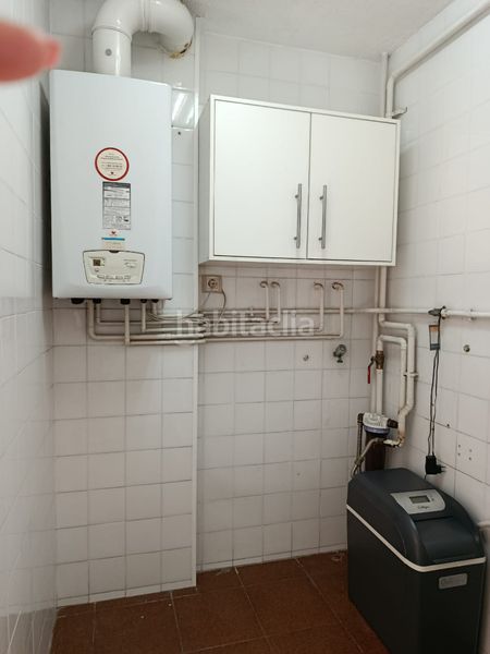Foto 9d94fc6b-089c-4b4b-90c5-17587361c9be. Piso en Morera Badalona