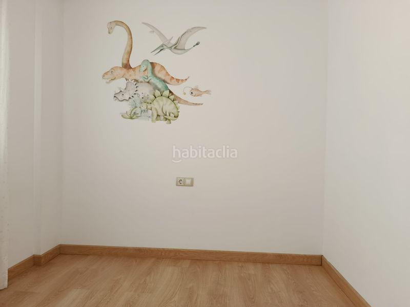 Foto b2a51f48-b2f4-44fa-9957-c8fa354774ec. Piso en Morera Badalona