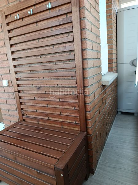 Foto b34d8870-4cc2-48f5-ba52-89fa34d3d9c6. Piso en Morera Badalona