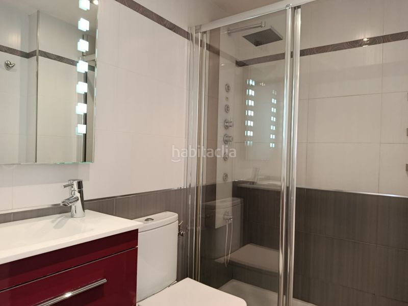 Foto be3364a4-b565-47c4-904b-b4258dc11a6e. Piso en Morera Badalona