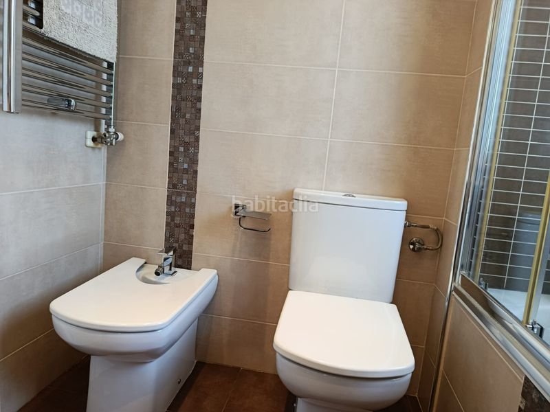 Foto be6df32f-fc5e-4702-9143-f7fe3a486aee. Piso en Morera Badalona