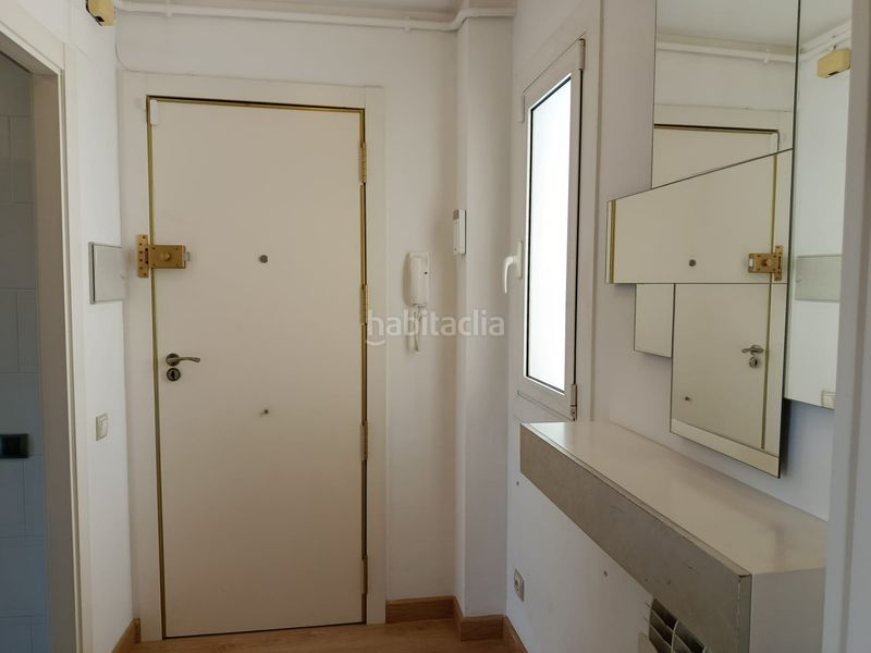 Foto c8f2667d-4672-4e1d-b3da-ea9d06852c9a. Piso en Morera Badalona