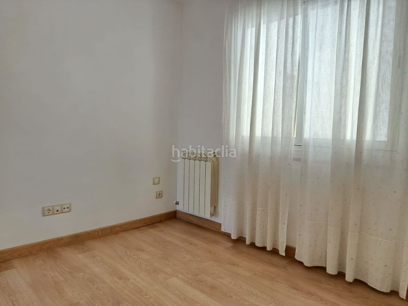 Foto e658d885-7d10-4351-95cd-7a70e12d4dd3. Piso en Morera Badalona