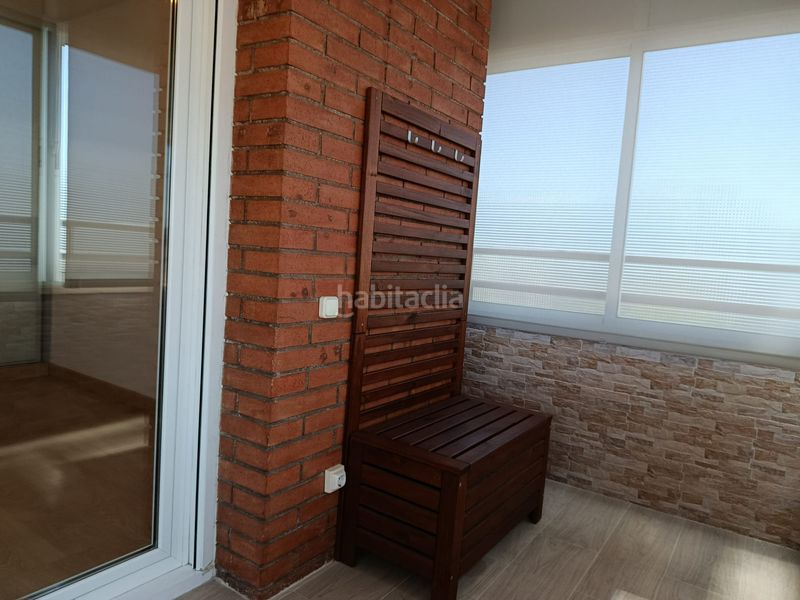 Foto e6c268a4-9e0b-47f7-a1be-b8779d39963d. Piso en Morera Badalona