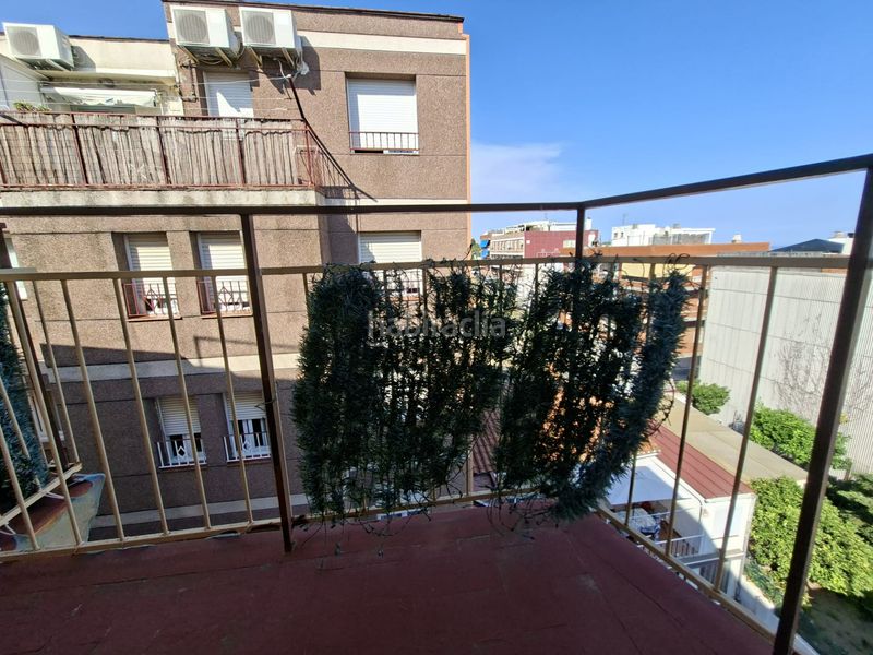 Foto 2ad914a5-aa22-4b12-b2d2-c1cef920f67d. Àtic amb calefacció a Bonavista Badalona