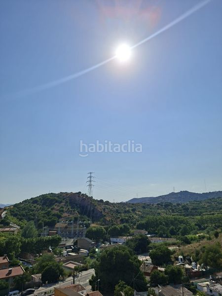 Foto 36e9b341-6b3c-437a-b228-d219bd75f03c. Àtic amb calefacció a Bonavista Badalona